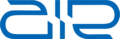 AirDigiLife Store