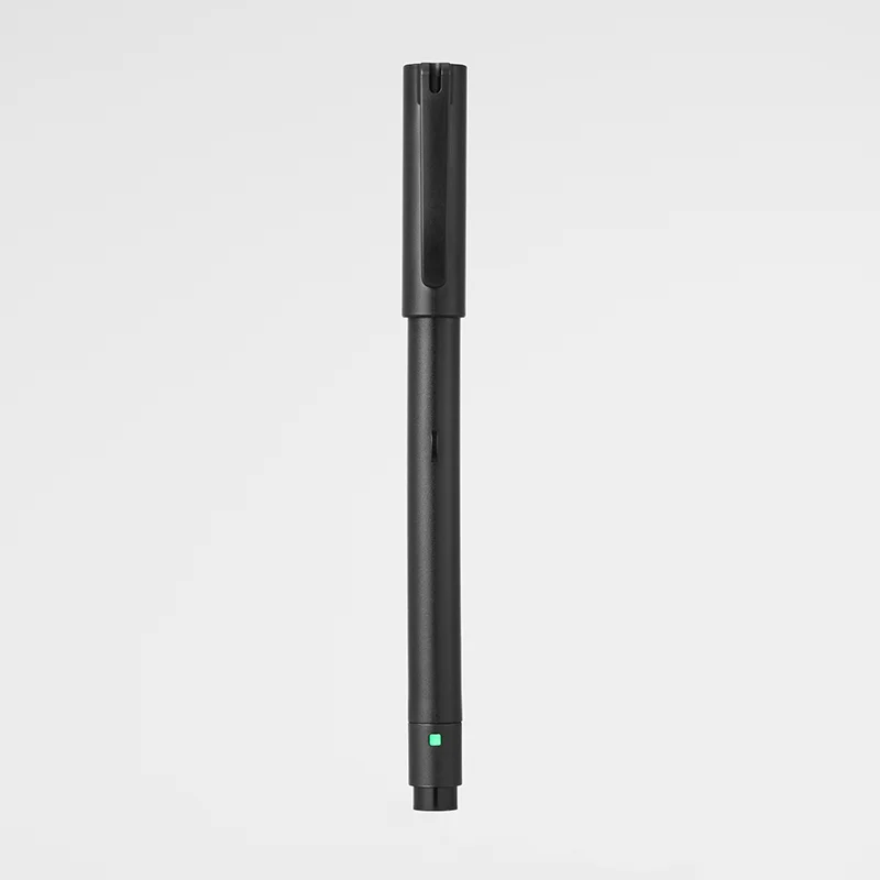 Neo Smartpen R1 + Notebook - Image 10