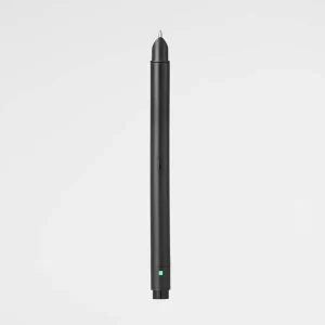 Neo Smartpen R1 + Notebook