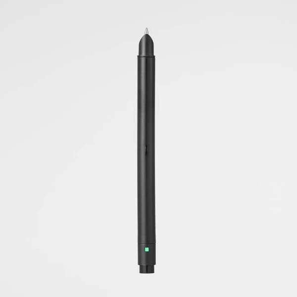 Neo Smartpen R1 + Notebook