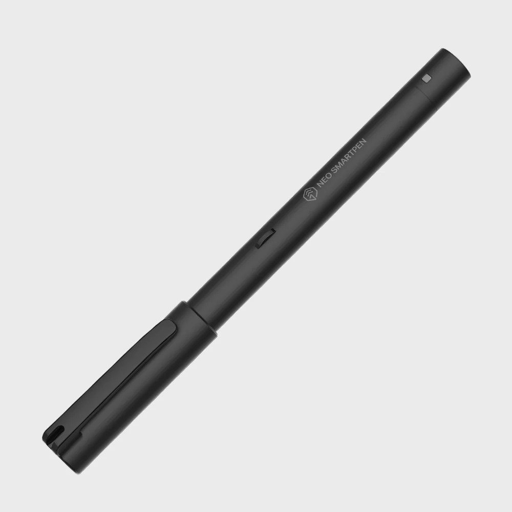 Neo Smartpen R1 + Notebook - Image 11