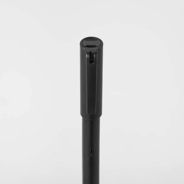 Neo Smartpen R1 + Notebook - Image 2
