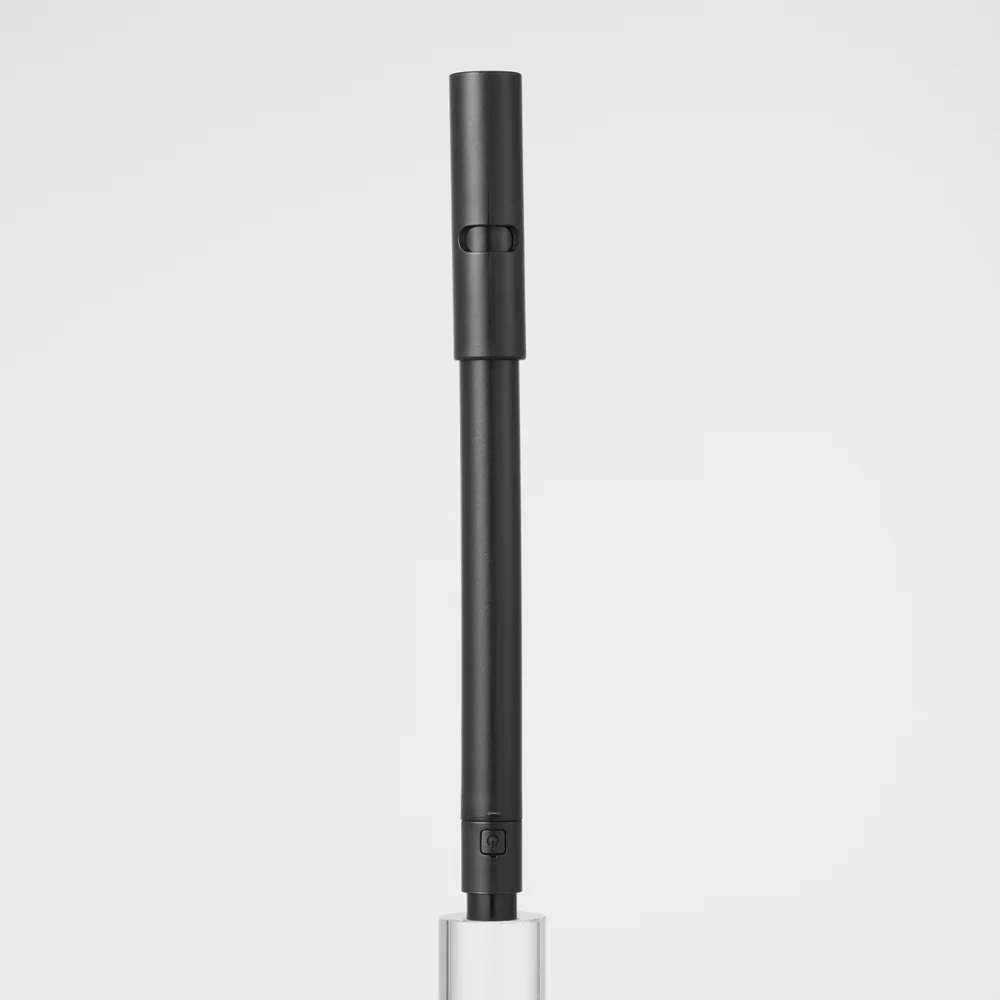 Neo Smartpen R1 + Notebook - Image 3