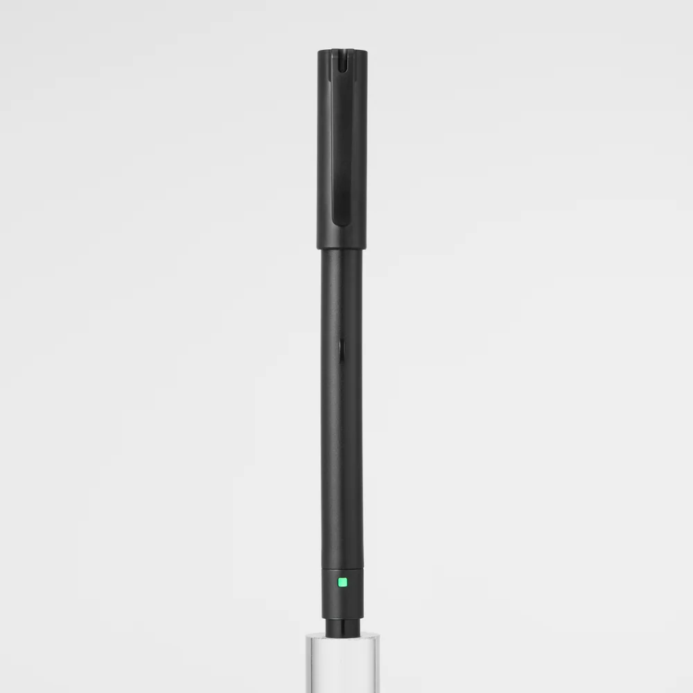 Neo Smartpen R1 + Notebook - Image 4