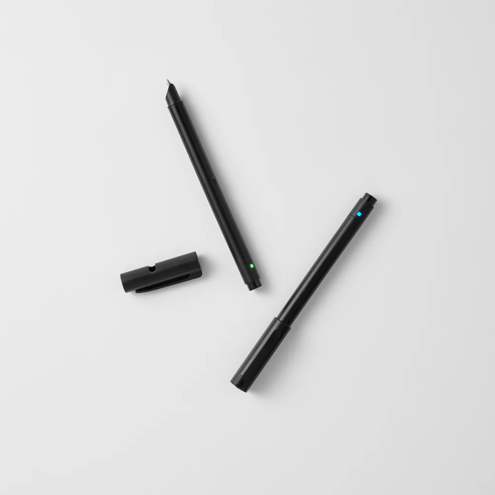 Neo Smartpen R1 + Notebook - Image 5